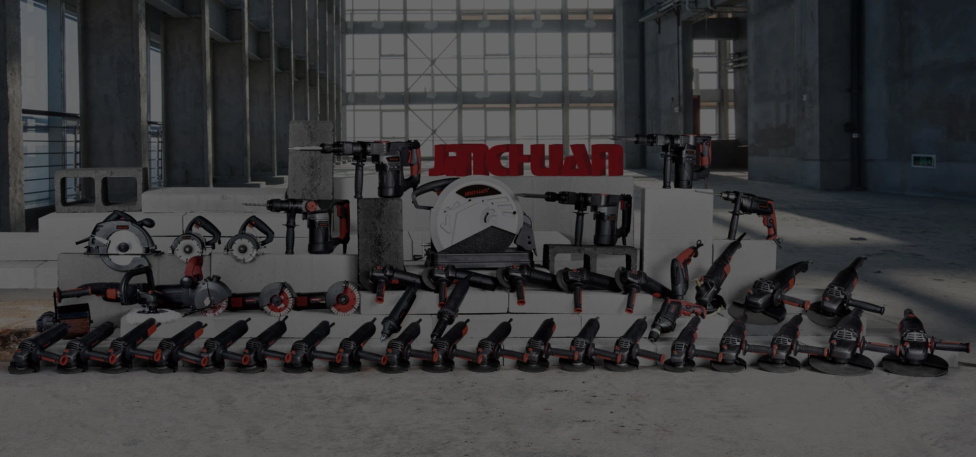 28 year precipitation